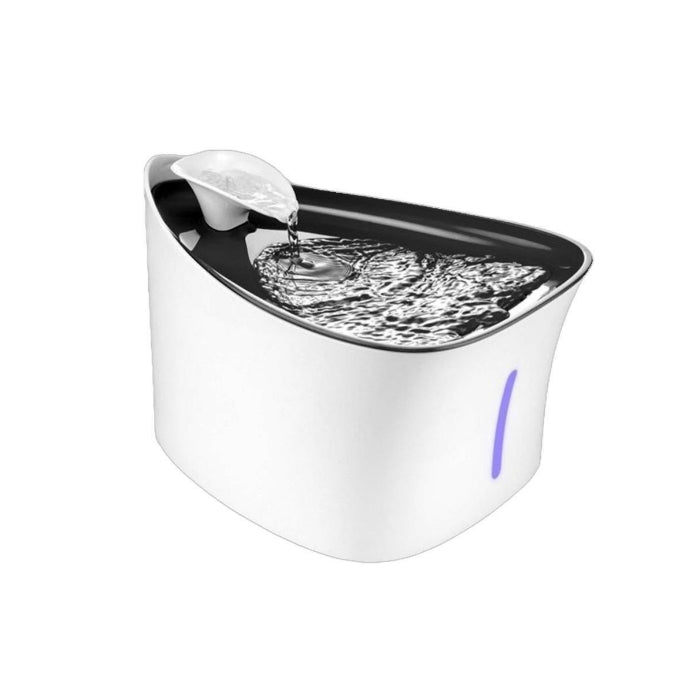 Brezza Kedi&Köpek Su Sebili 2,5lt