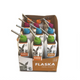 M-Pets Flaska Kemirgenler İçin Suluk 450ml