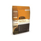 Acana Regionals - Wild Prairie Kedi Maması 5.4 Kg - Tüm Irk Ve Yaşam Evreleri İçin