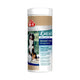 8IN1 Excel Brewersyeast Large Breeds 80 Tab.