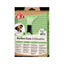 8IN1 Perfect Coat Desh. Dog S