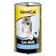 GimCat Cat Milk - Yavru Süt Tozu - Taurinli 200 gr