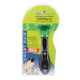 Furminator Shorthair Small Dog