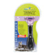 Furminator Shorthair Small Cat