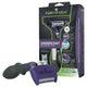 Furminator Shorthair L Cat