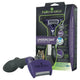 Furminator Longhair L Cat