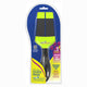Furminator Firm Slicker Fırça Small
