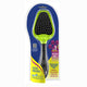 Furminator Dual Brush
