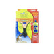 Furminator Shorthair Dog S