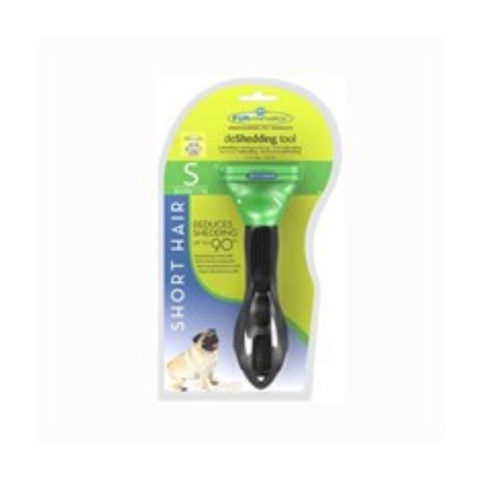 Furminator Longhair Dog Small