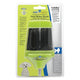 Furminator Furflex Small Slicker Başlığı