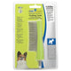 Furminator Furflex Fınıshıng Combo Başlığı