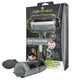 Furmınator Hair Collection Tüy Toplayıcı