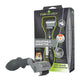 Furminator Ayarlanabilir Kıtık Açıcı