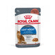 Royal Canin Gravy Ultra Light Diyet Yaş Kedi Maması 85gr