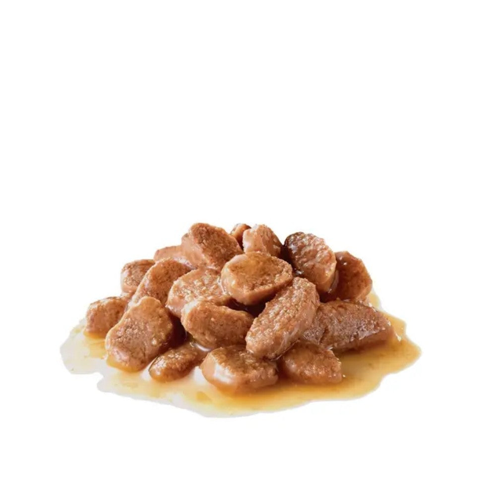 Royal Canin Gravy Hair&Skin Kedi Yaş Maması 85gr