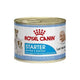 Royal Canin Starter Mousse Yavru Köpek Maması 195gr