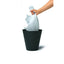 Magicat Kedi Kumu Filtresi S-M 7 Adet 59x70cm