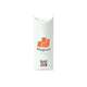 Magicat Kedi Kumu Filtresi L-XL 7 Adet 69x82cm