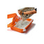 Magicat Kedi Kumu Filtresi L-XL 7 Adet 69x82cm