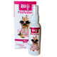 Perfume Fancy 50Ml Parfüm