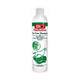 Bio Pet Actıve Çayağacı Şampuan 250ml