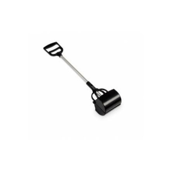 Nunbell Dışkı Toplama Küreği 70cm