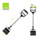 Nunbell Dışkı Toplama 70cm