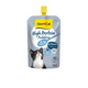 Gimcat High Protein (Yüksek Proteinli) Puding 100 Gr