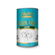 Nutri Canin Tahılsız Kuzu Etli Tatlı Patatesli 400gr Yavru Köpek Konservesi