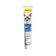GimCat Multi-Vitamin Duo Paste Tuna + 12 Vitaminli 50gr