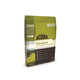 Acana Regionals - Grasslands Kedi Maması 1.8 Kg - Tüm Irk Ve Yaşam Evreleri İçin