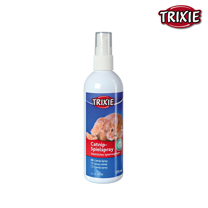Trixie Kediotu (Catnip) Spreyi 175ml
