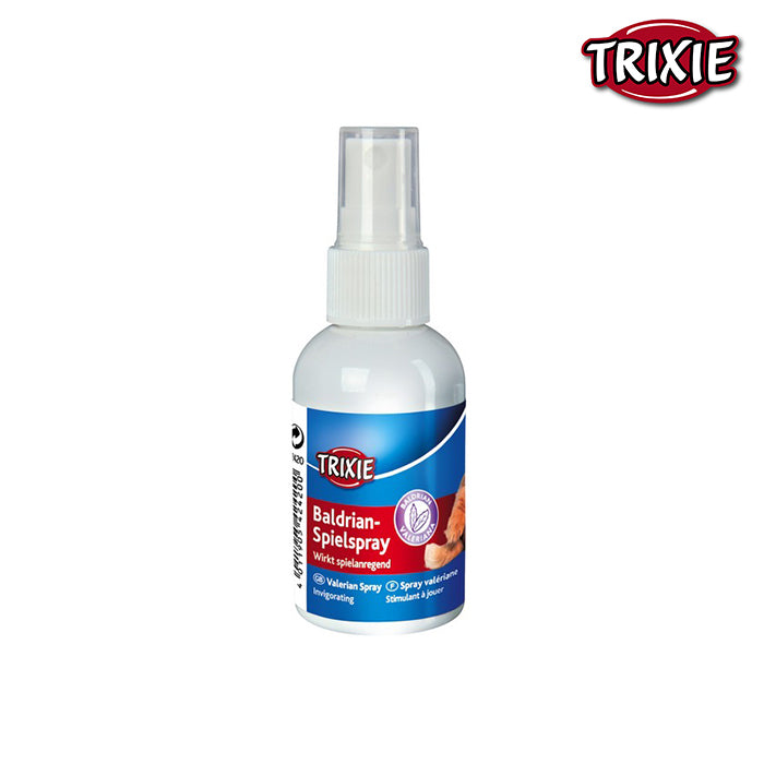 Trixie Canlandırıcı Kediotu 50ml