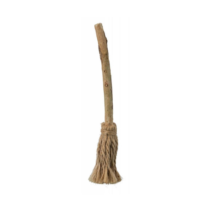 Trixie Kedi Matatabi ve Jut 16cm