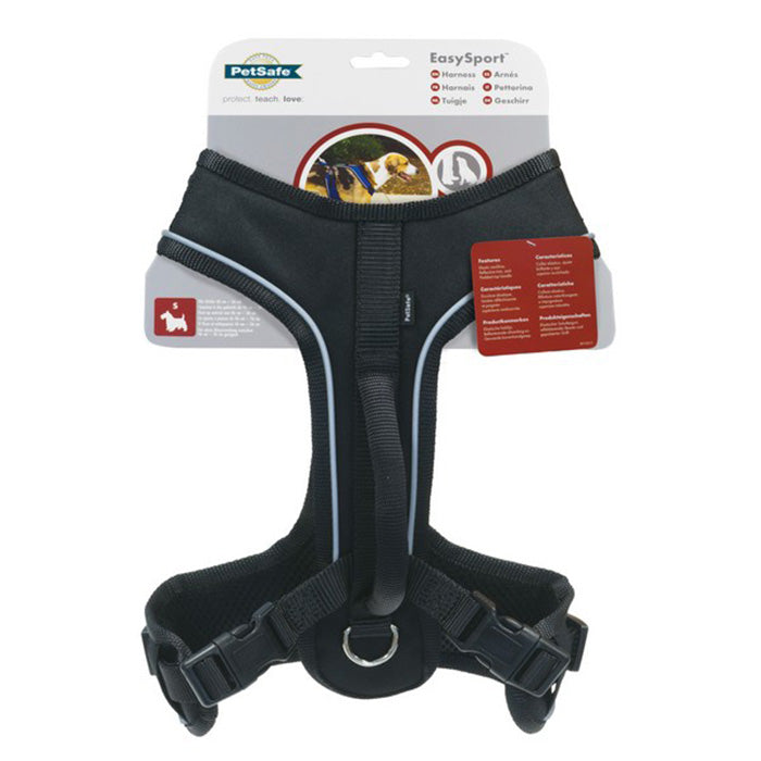 Petsafe Göğüs Tas. Small