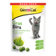 Gimcat Grasbits Kedi Ödül Tableti 425 gr - Mega Boy