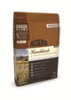 Acana Regionals - Ranchlands Kedi Maması 1.8 Kg - Tüm Irk Ve Yaşam Evreleri İçin