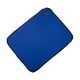 Lepus Aria Mat Minder Mavi Small 55x70cm