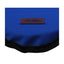 Lepus Aria Mat Minder Mavi Small 55x70cm