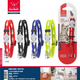 Nunbell Kedi Boyun Tasması Balık Desenli