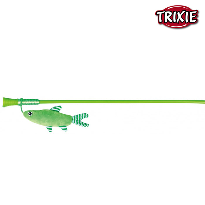 Trixie Kediotlu Kedi Oltası 42cm