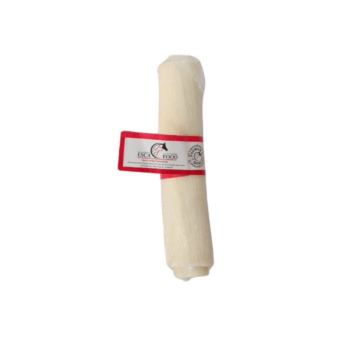 Esca Roll Kemik Beyaz M 15,5cm 80gr