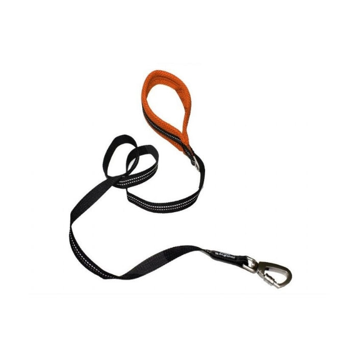 Nunbell Köpek Soft Gezdirme 2,5cm