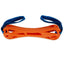 Chuckit! Air Bumper Köpek Oyuncağı