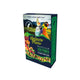 Nature Plan Vita Power Tüy Sağ. 50 g