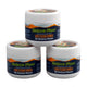 Nature Plan Elle Besleme Yavru Maması 100gr
