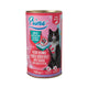 Prime Kedi Kumu Koku Giderici 750gr