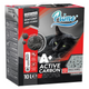 Prime 10 Lt Aktif Control Plus++ Karbon Kedi Kumu