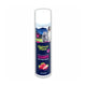 Nature Plan Şampuan Çilek Kokulu 300 ml